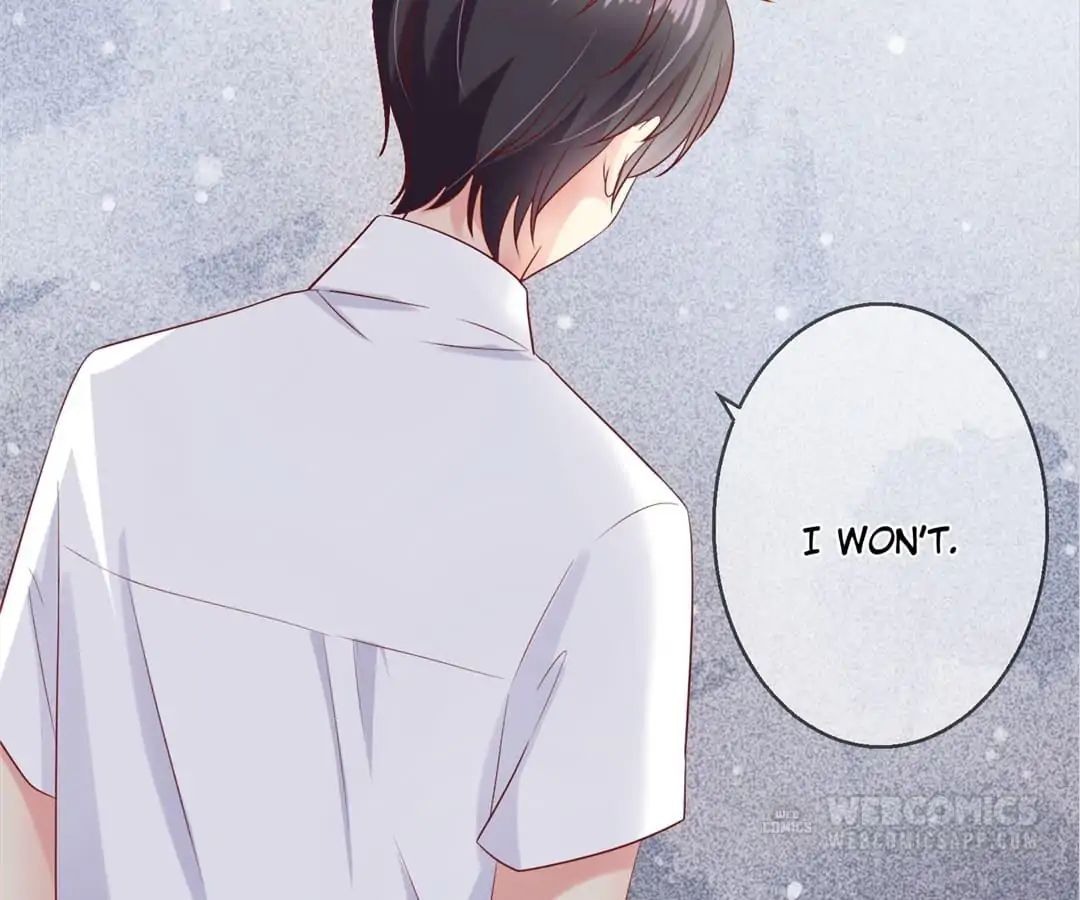 Popular Deskmate is A Cat chapter 83 - page 26