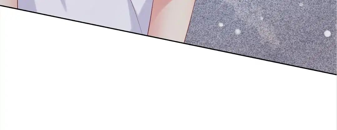 Popular Deskmate is A Cat chapter 83 - page 27