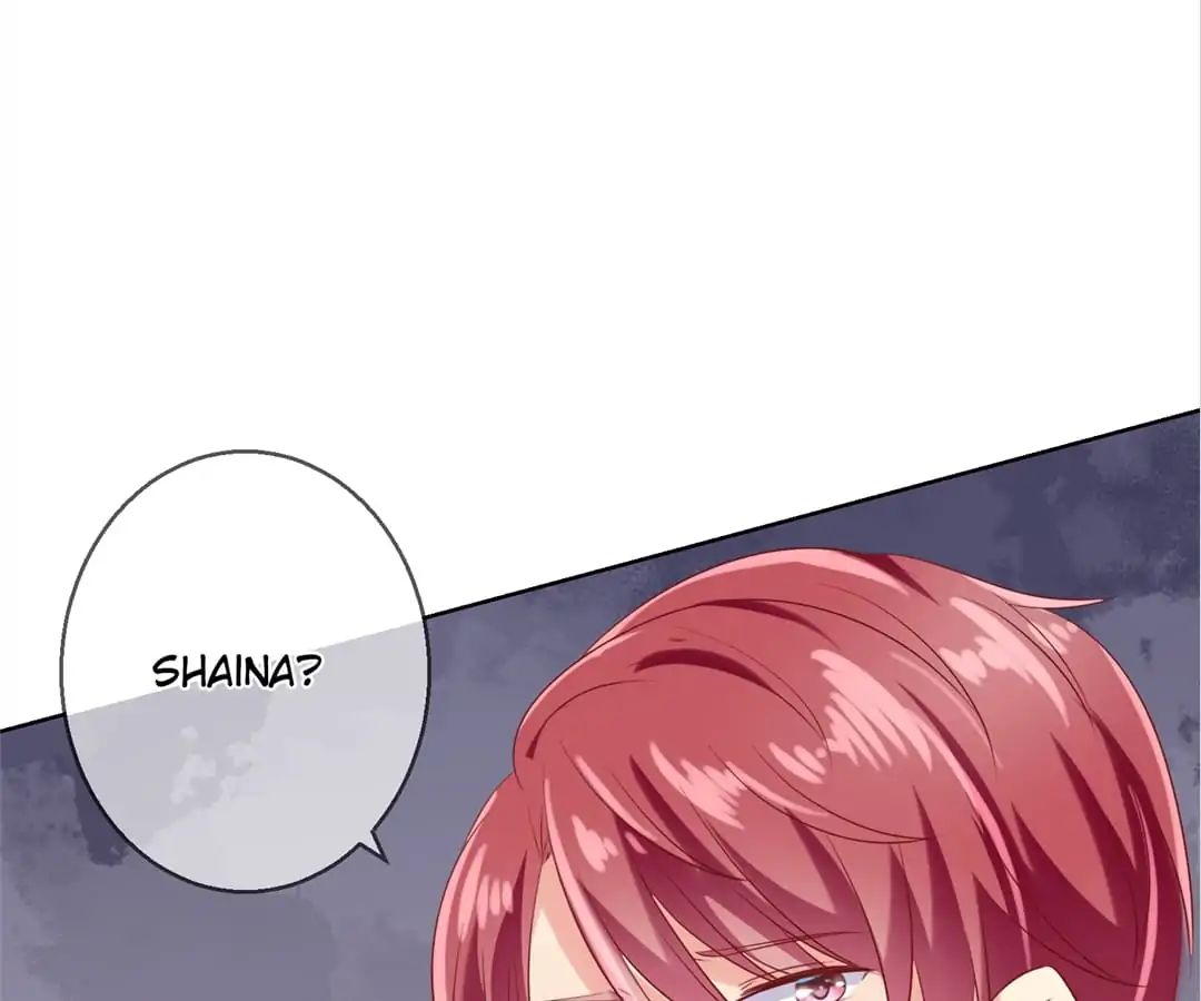 Popular Deskmate is A Cat chapter 83 - page 32