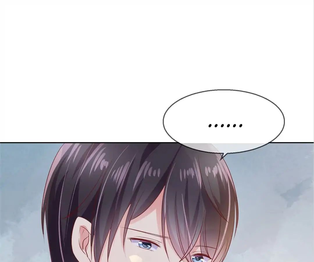 Popular Deskmate is A Cat chapter 83 - page 35