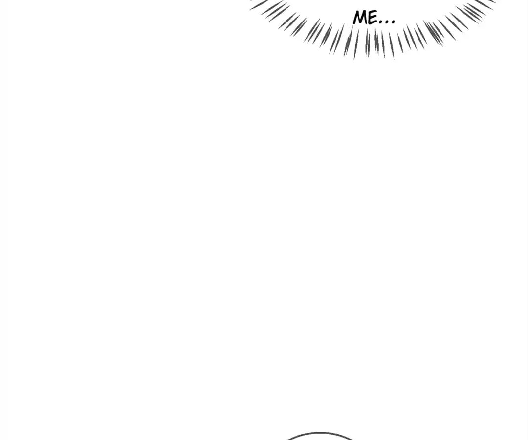 Popular Deskmate is A Cat chapter 83 - page 37