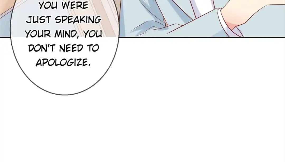 Popular Deskmate is A Cat chapter 83 - page 41