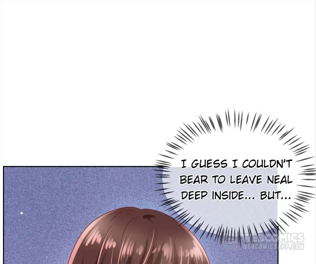 Popular Deskmate is A Cat chapter 83 - page 42