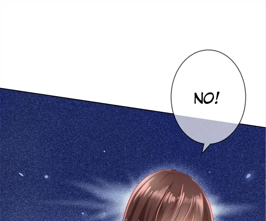 Popular Deskmate is A Cat chapter 83 - page 48