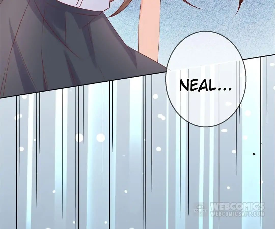 Popular Deskmate is A Cat chapter 83 - page 50