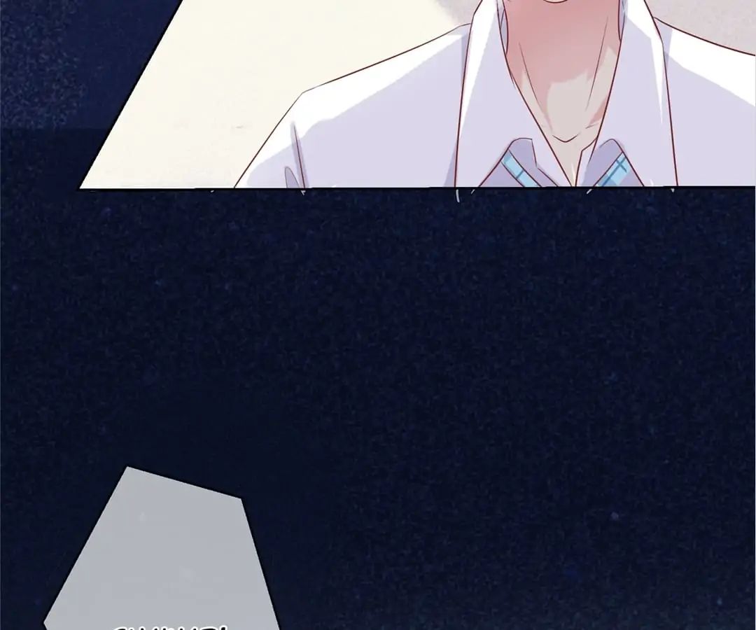 Popular Deskmate is A Cat chapter 83 - page 56