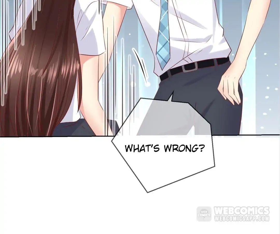 Popular Deskmate is A Cat chapter 83 - page 58