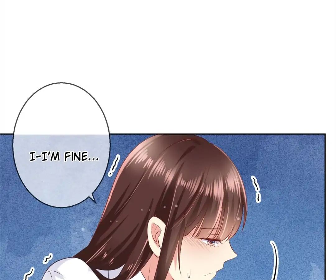Popular Deskmate is A Cat chapter 83 - page 59