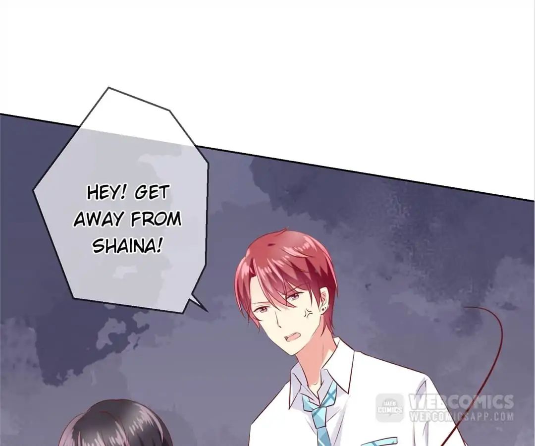 Popular Deskmate is A Cat chapter 83 - page 62