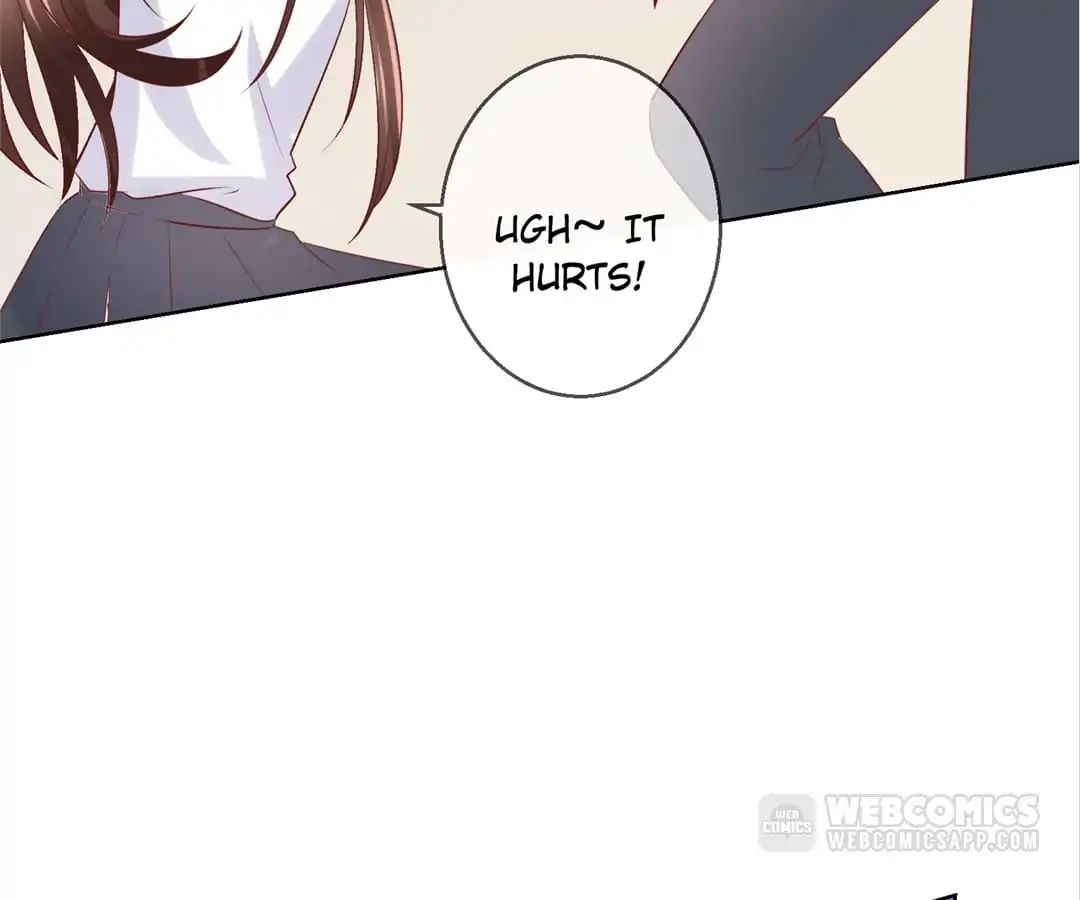 Popular Deskmate is A Cat chapter 83 - page 66