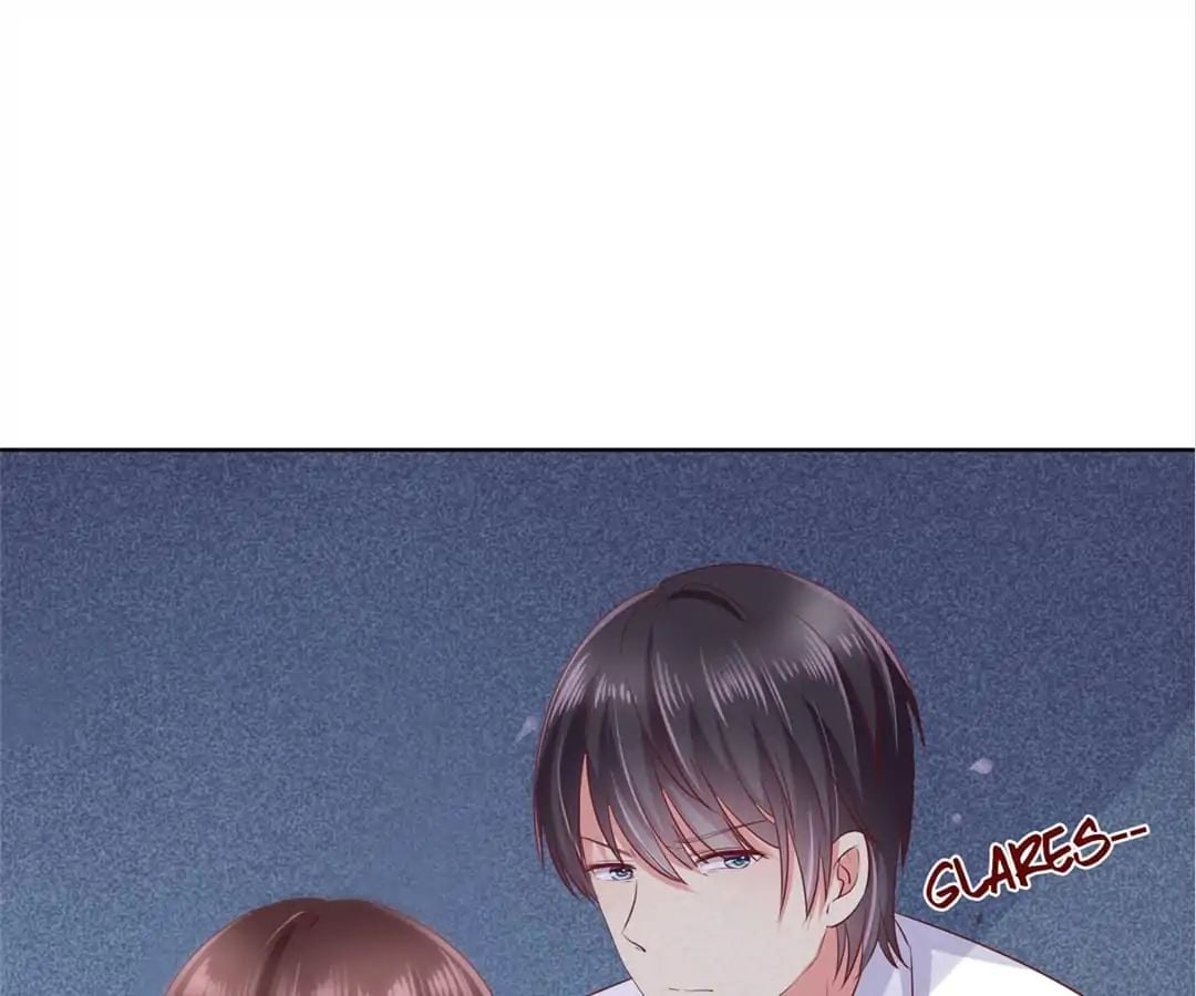 Popular Deskmate is A Cat chapter 83 - page 69