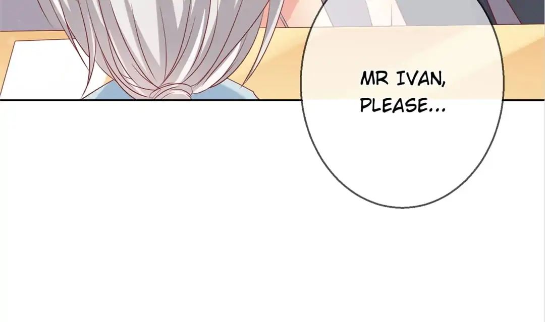 Popular Deskmate is A Cat chapter 83 - page 7