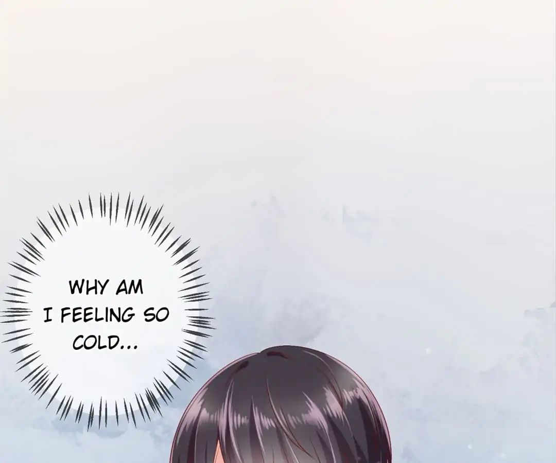 Popular Deskmate is A Cat chapter 83 - page 73