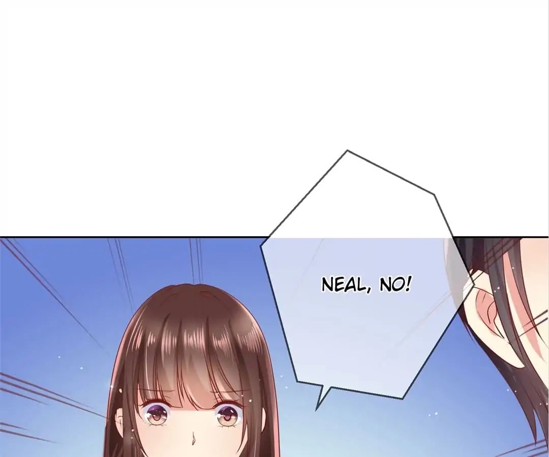 Popular Deskmate is A Cat chapter 83 - page 8