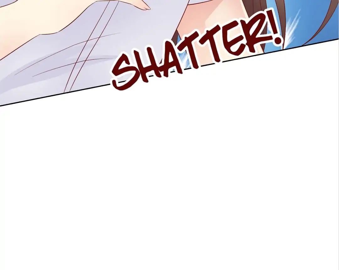 Popular Deskmate is A Cat chapter 83 - page 80