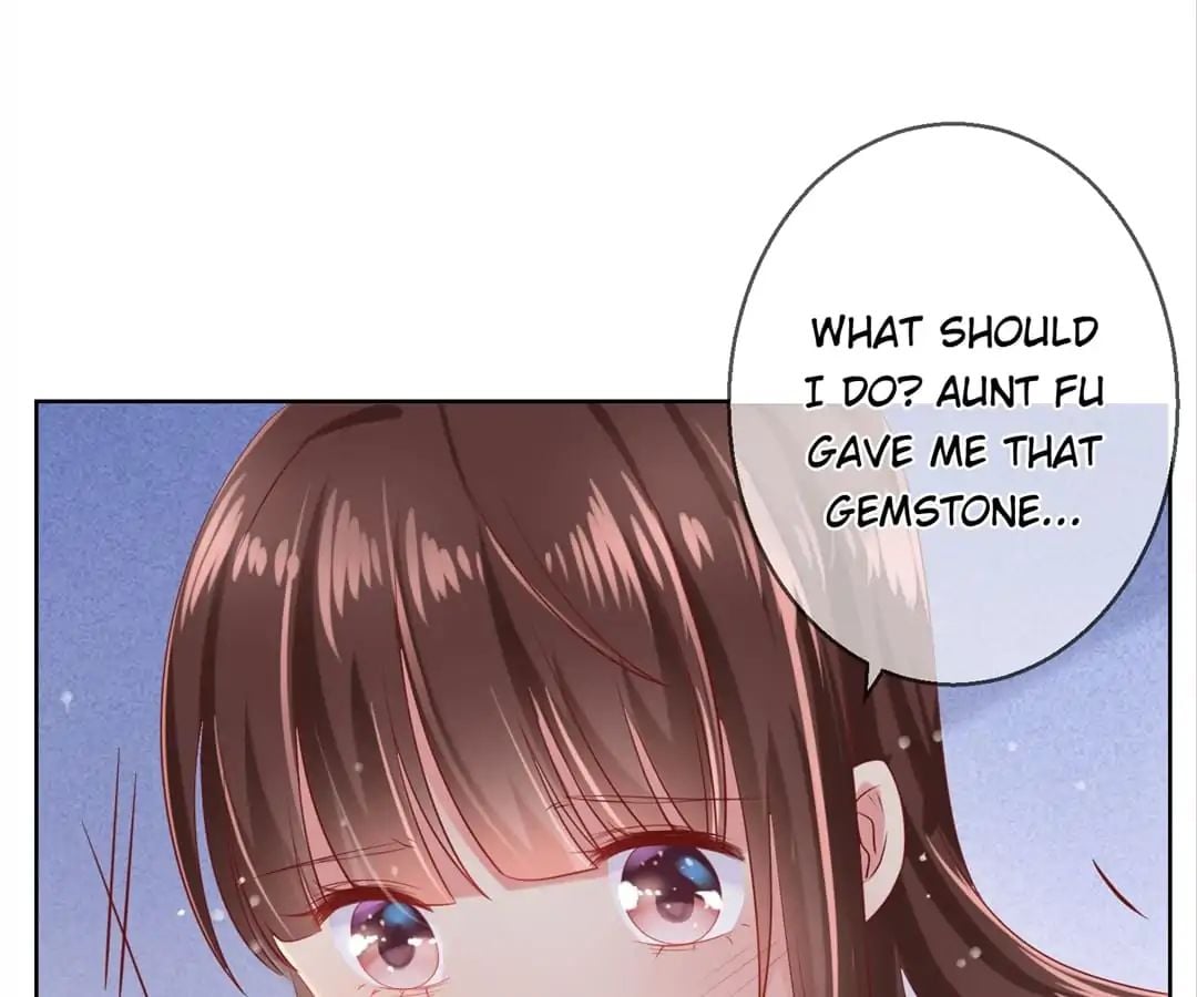 Popular Deskmate is A Cat chapter 83 - page 85