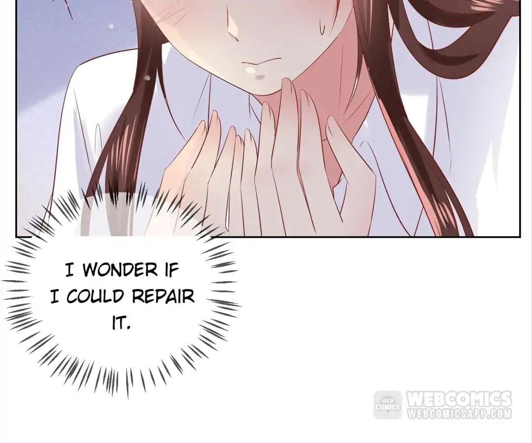 Popular Deskmate is A Cat chapter 83 - page 86