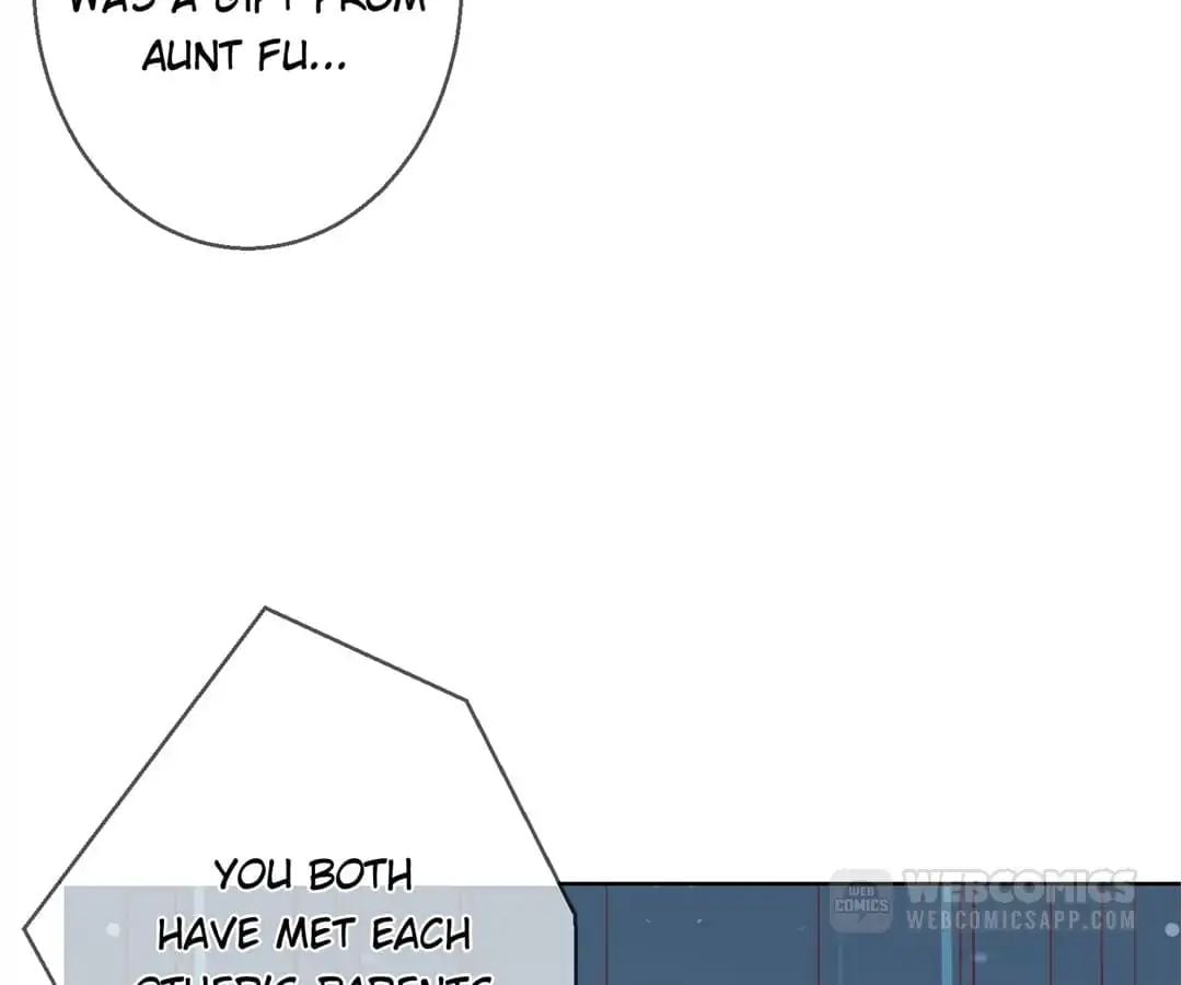 Popular Deskmate is A Cat chapter 83 - page 90