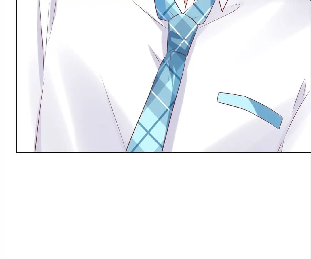 Popular Deskmate is A Cat chapter 83 - page 92