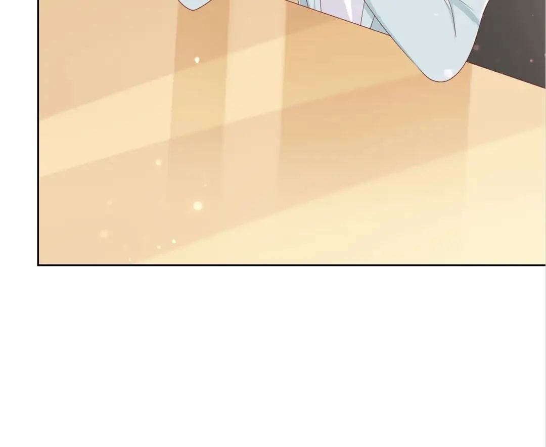 Popular Deskmate is A Cat chapter 82 - page 12