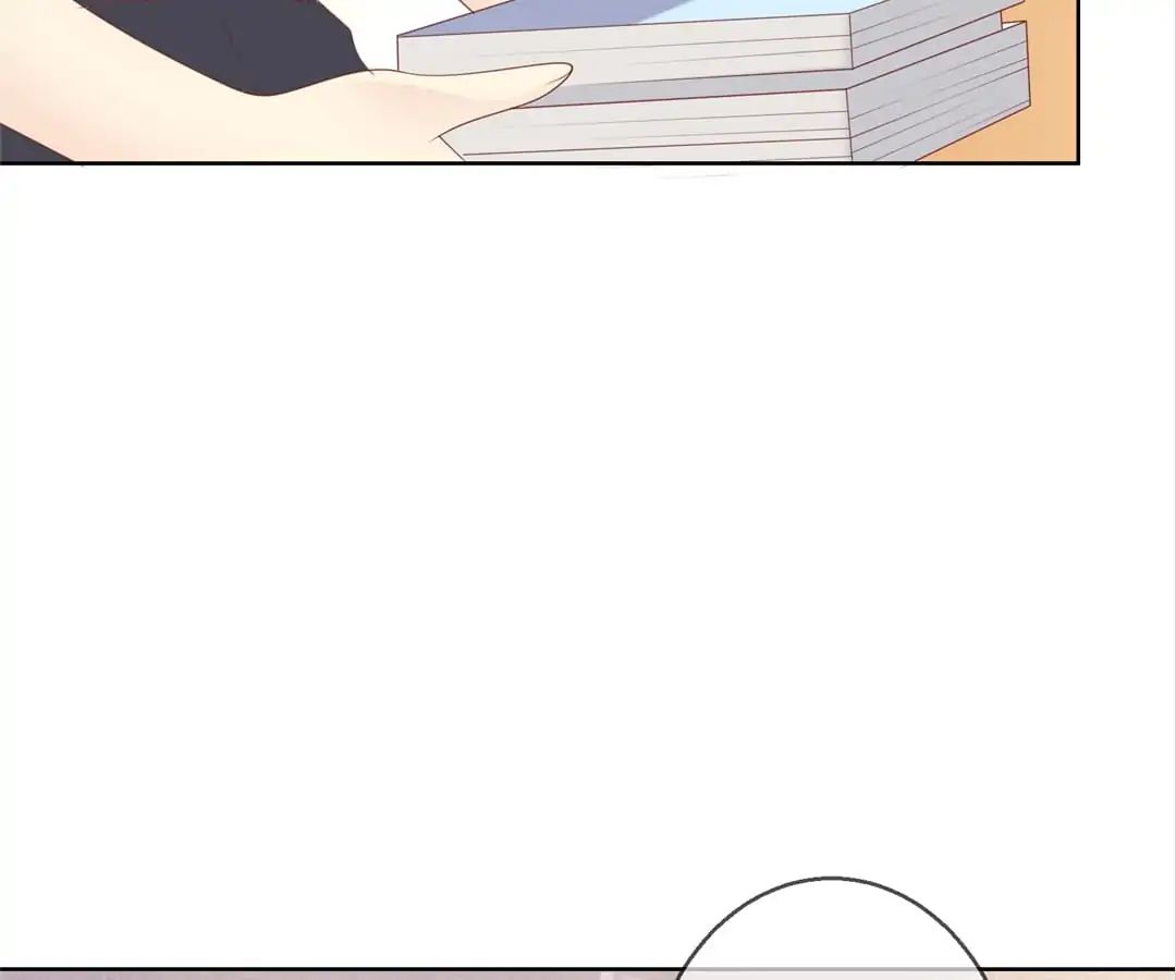 Popular Deskmate is A Cat chapter 82 - page 15