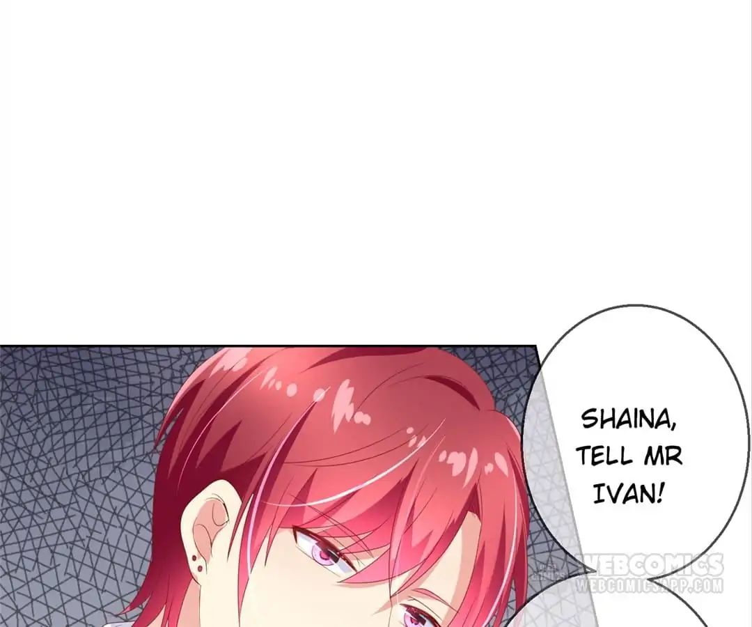Popular Deskmate is A Cat chapter 82 - page 18