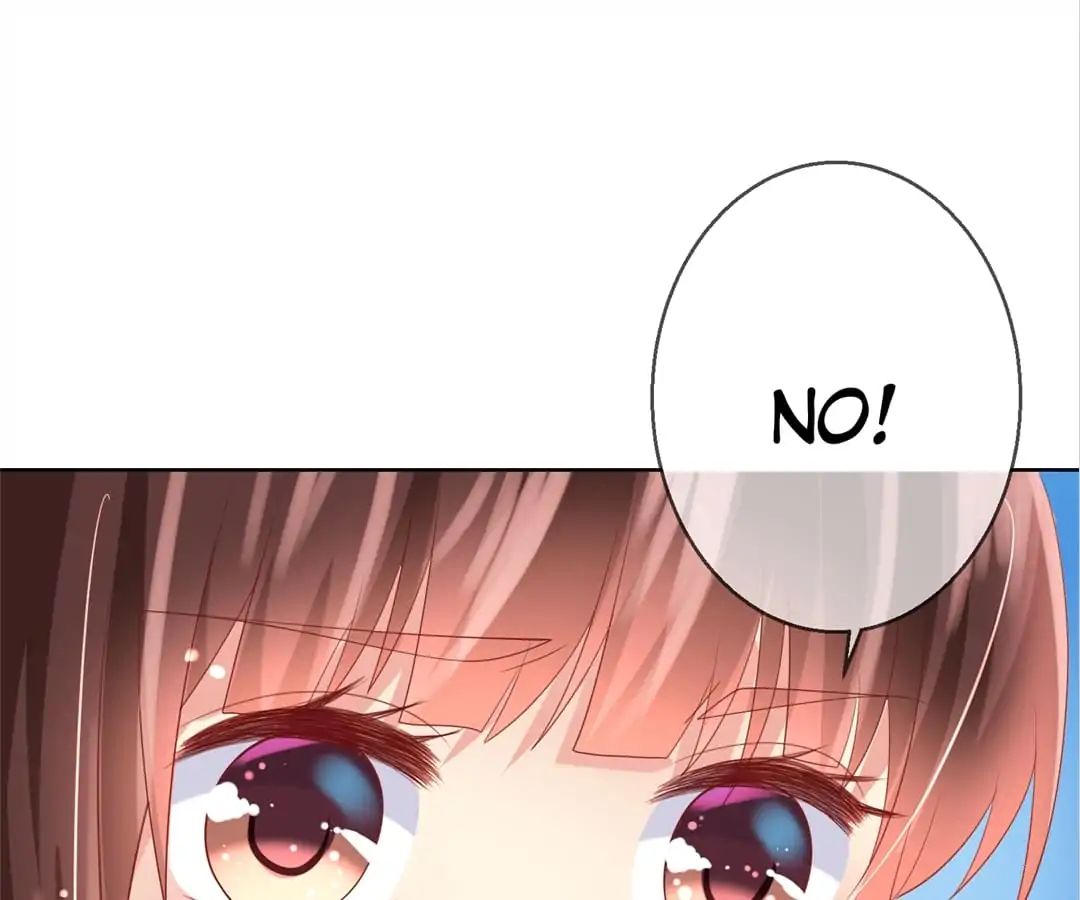 Popular Deskmate is A Cat chapter 82 - page 21