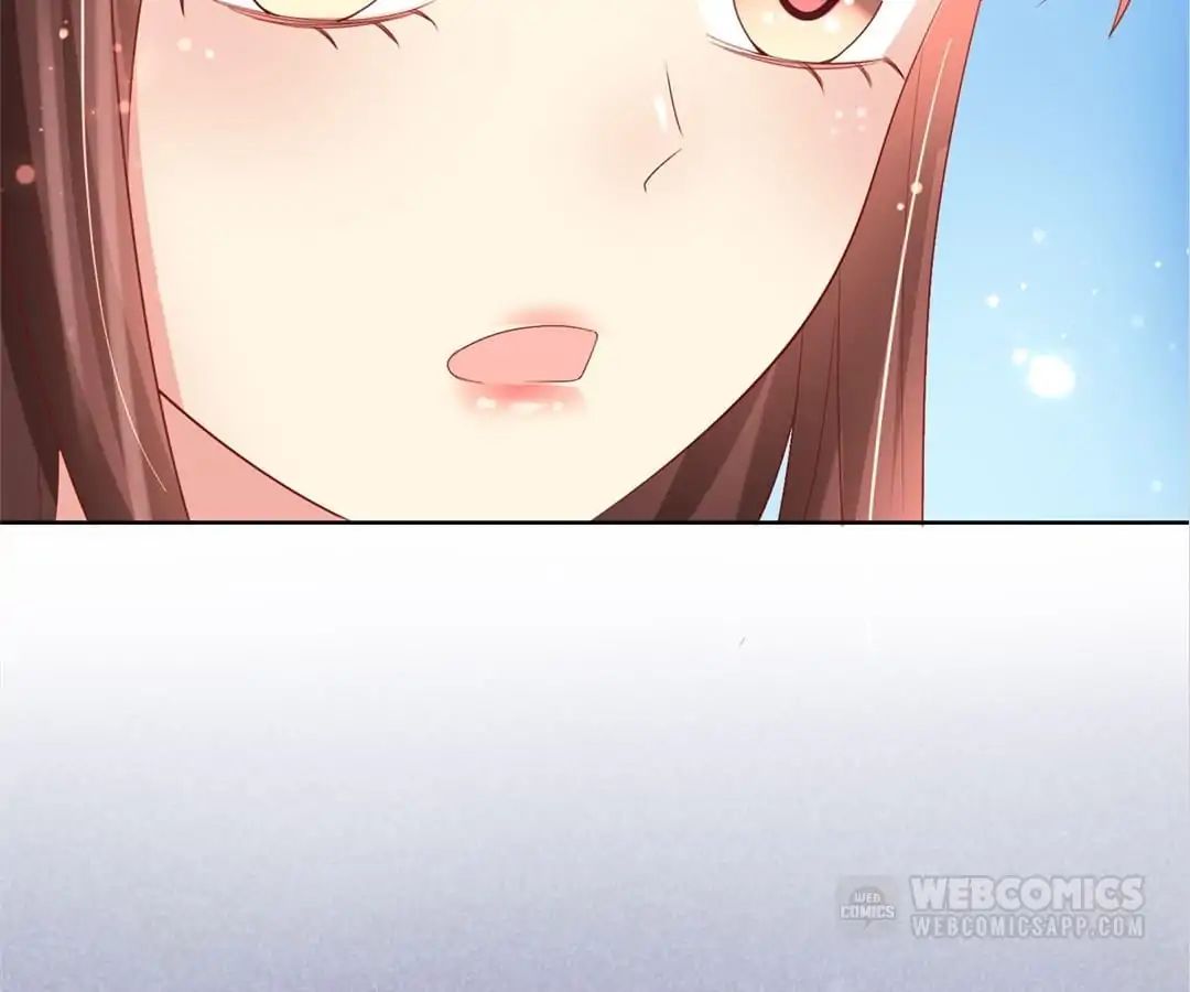 Popular Deskmate is A Cat chapter 82 - page 22