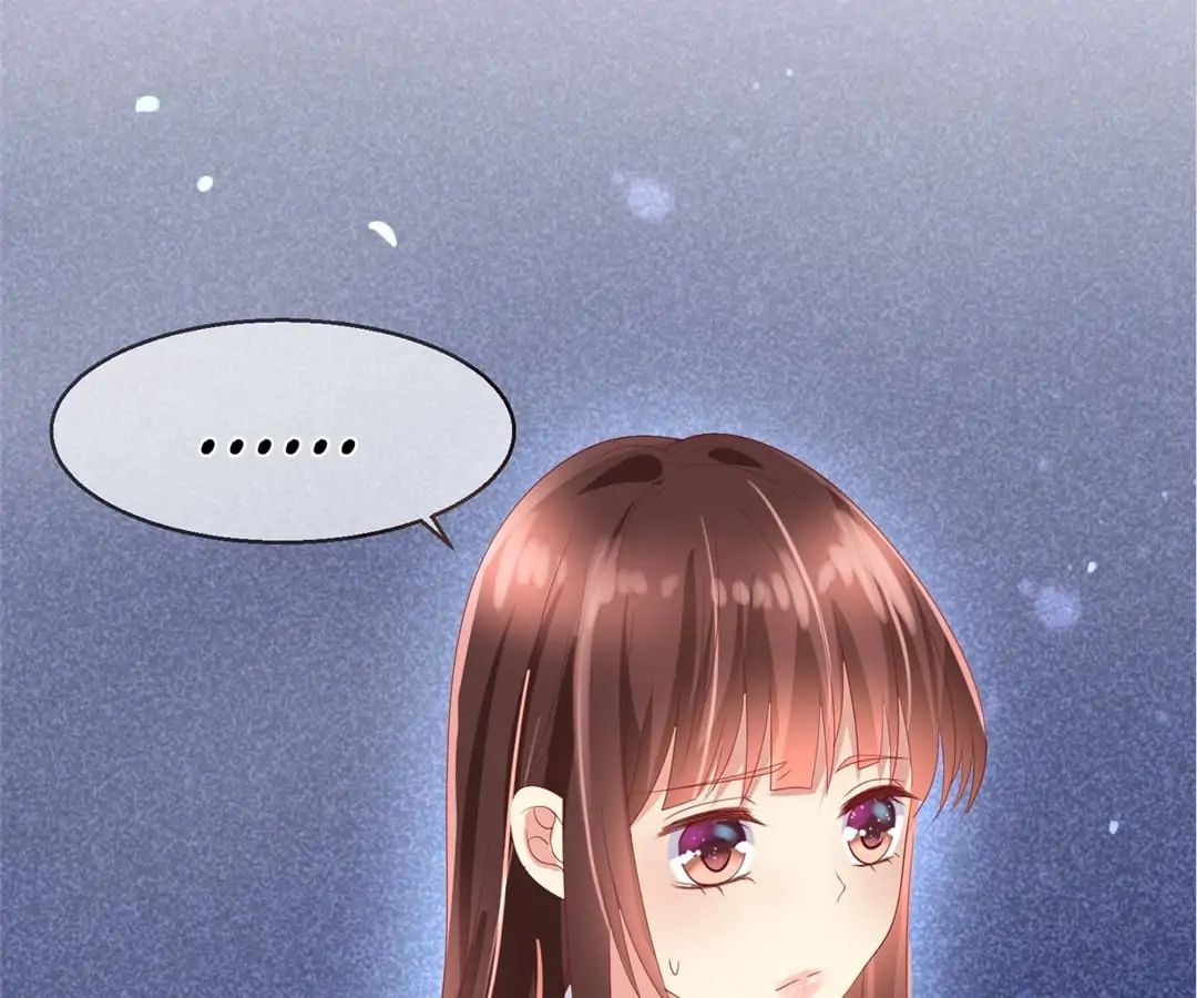 Popular Deskmate is A Cat chapter 82 - page 23