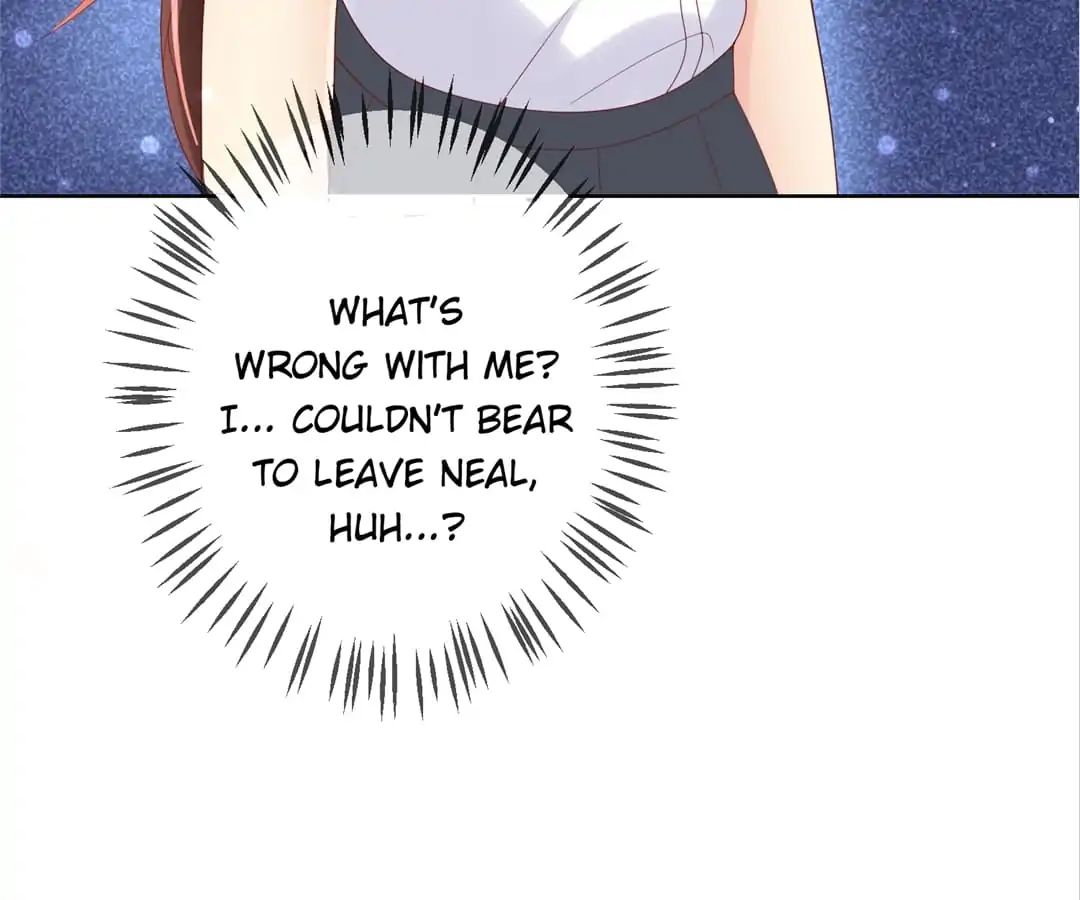Popular Deskmate is A Cat chapter 82 - page 25