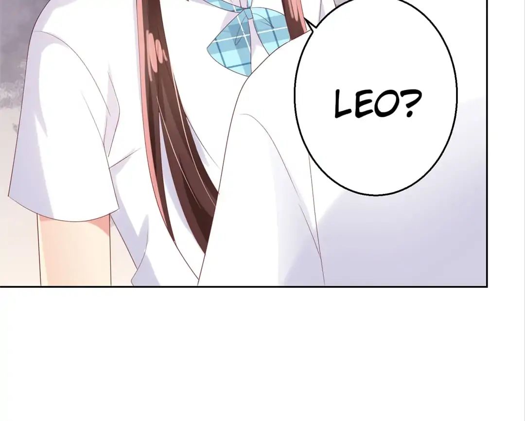 Popular Deskmate is A Cat chapter 82 - page 33