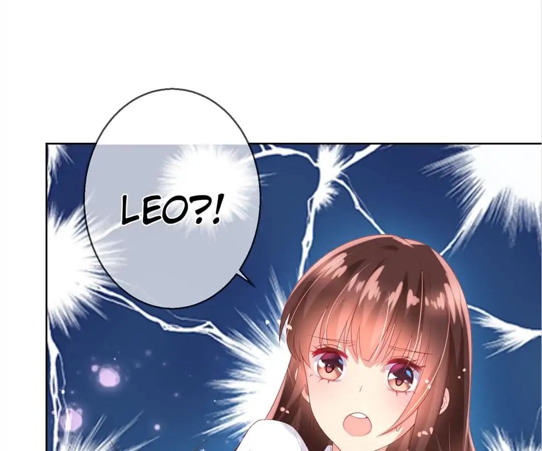 Popular Deskmate is A Cat chapter 82 - page 37