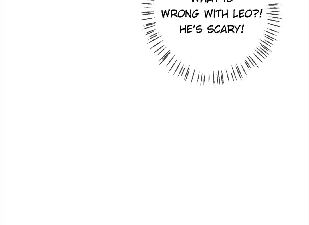 Popular Deskmate is A Cat chapter 82 - page 39