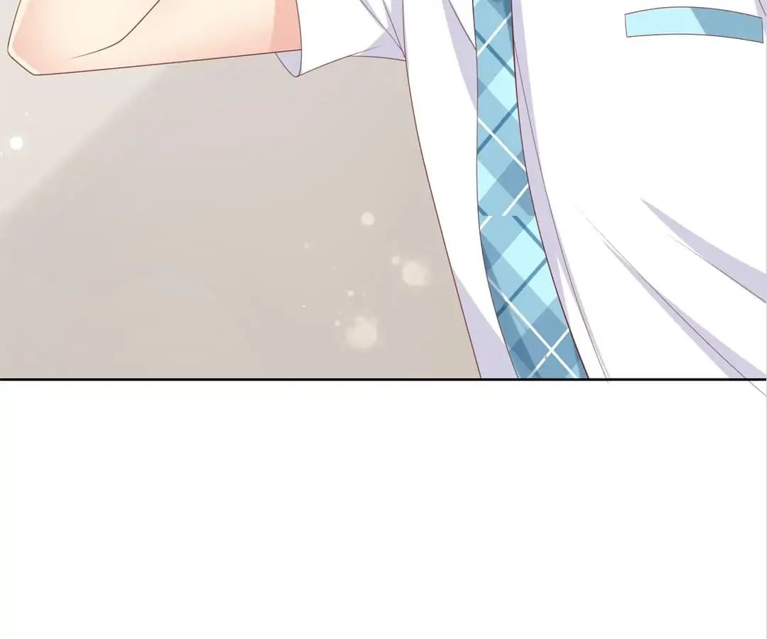 Popular Deskmate is A Cat chapter 82 - page 4