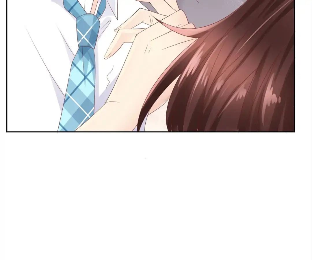 Popular Deskmate is A Cat chapter 82 - page 43