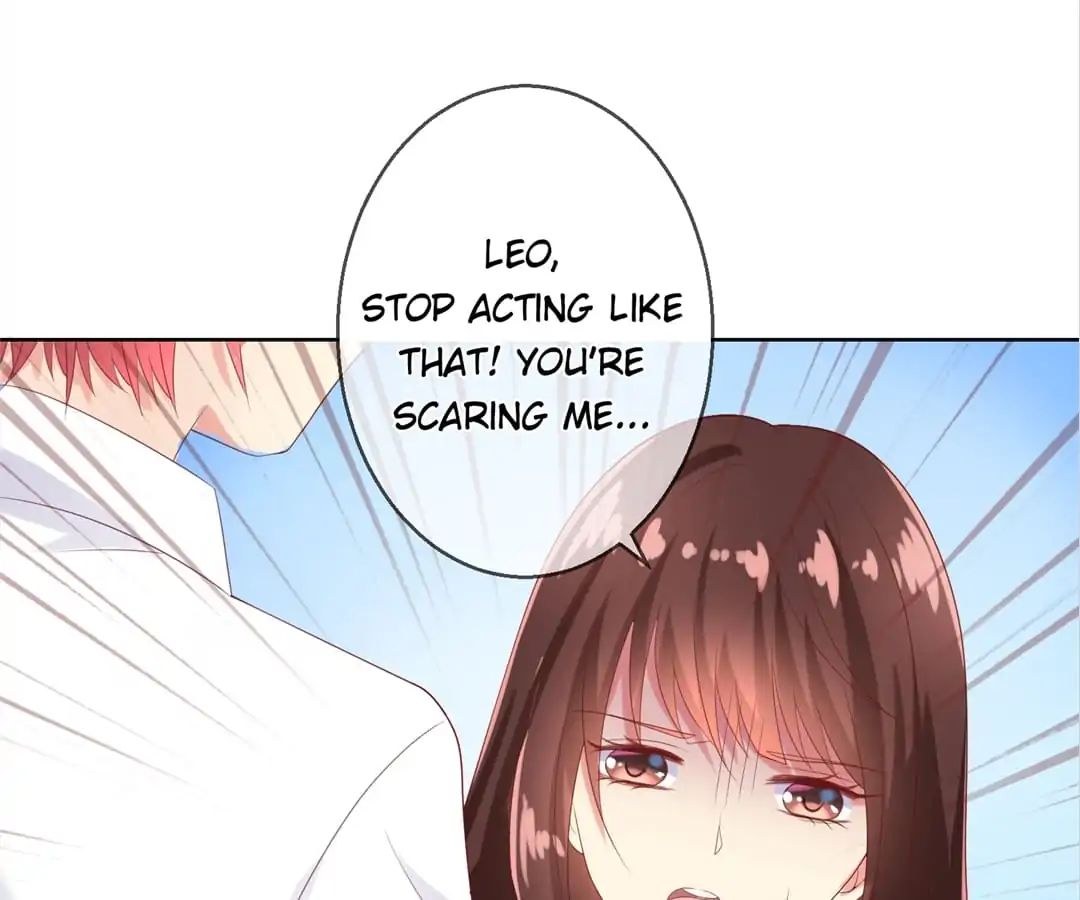 Popular Deskmate is A Cat chapter 82 - page 44