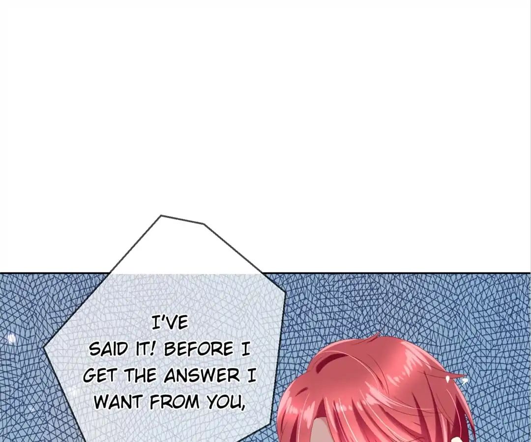 Popular Deskmate is A Cat chapter 82 - page 47