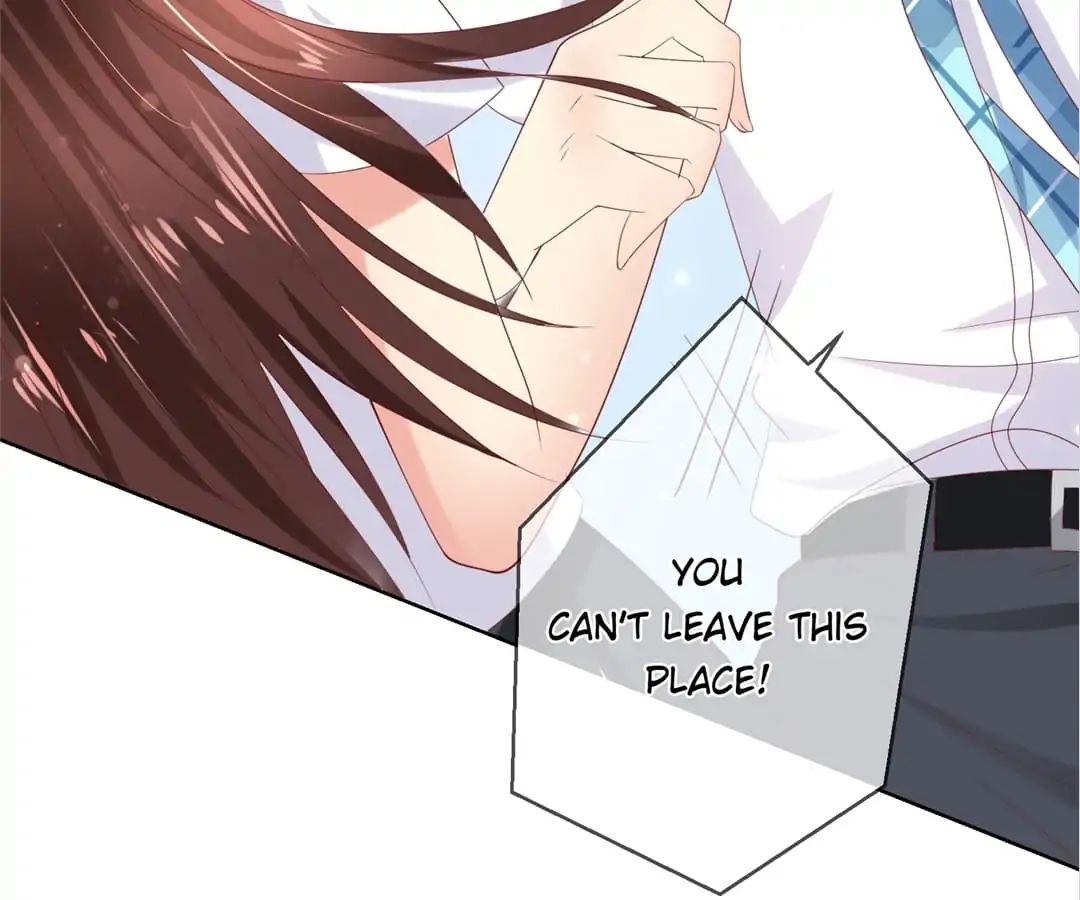 Popular Deskmate is A Cat chapter 82 - page 49