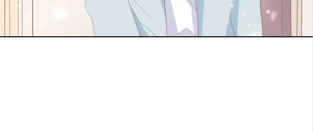 Popular Deskmate is A Cat chapter 82 - page 52