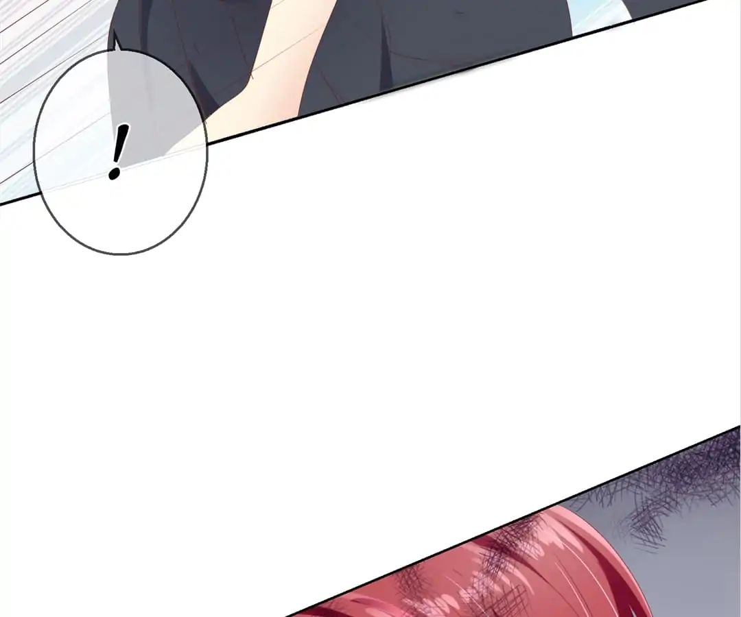 Popular Deskmate is A Cat chapter 82 - page 60