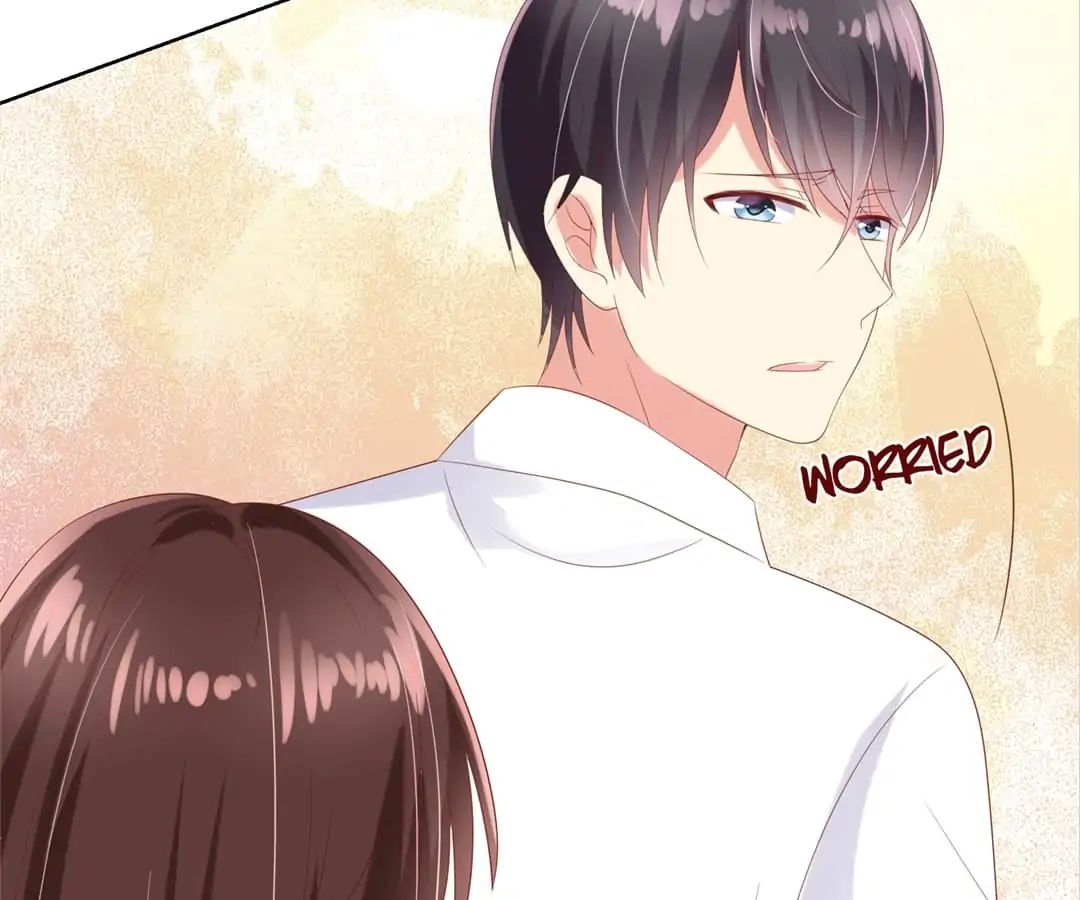 Popular Deskmate is A Cat chapter 82 - page 63