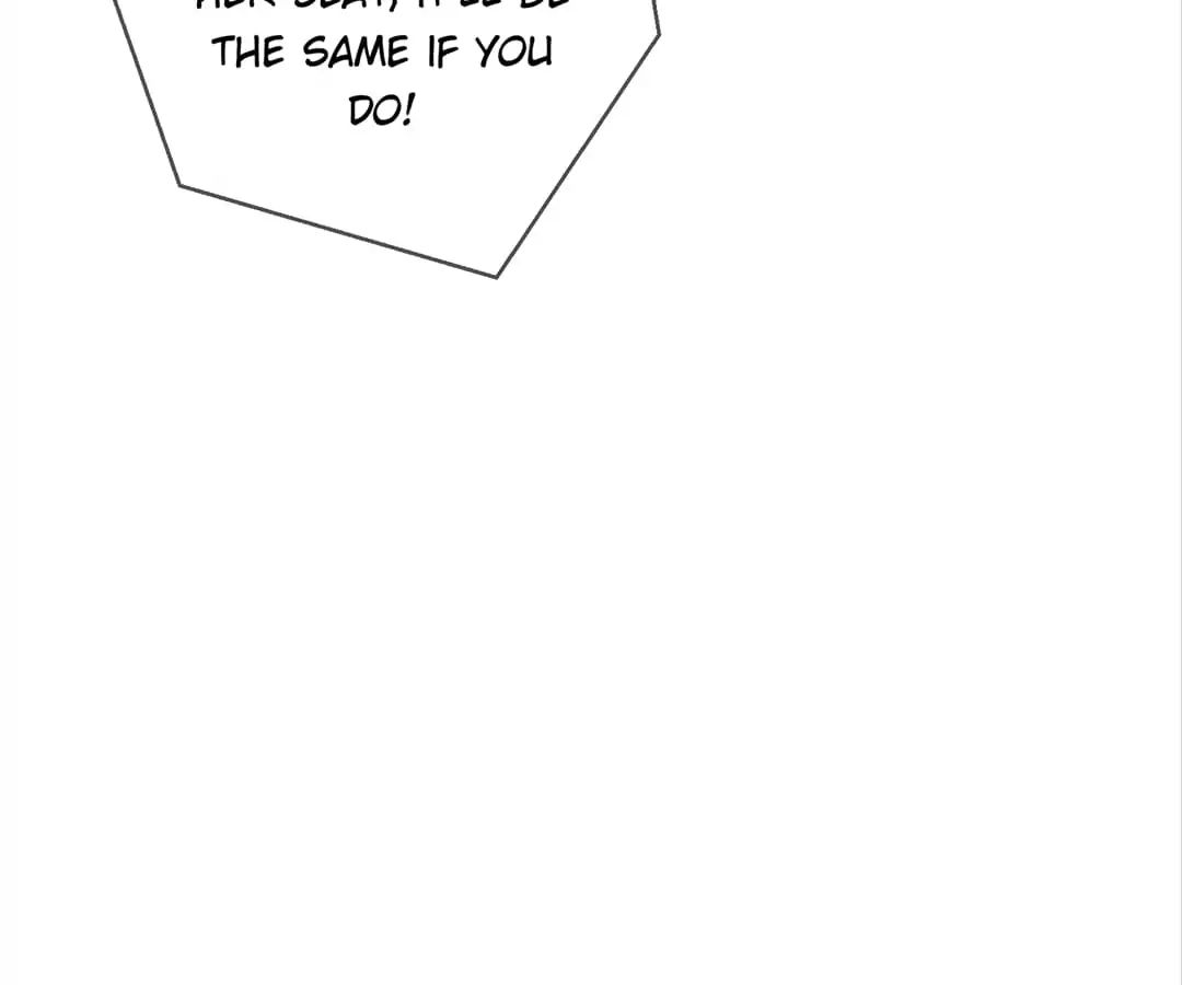 Popular Deskmate is A Cat chapter 82 - page 67