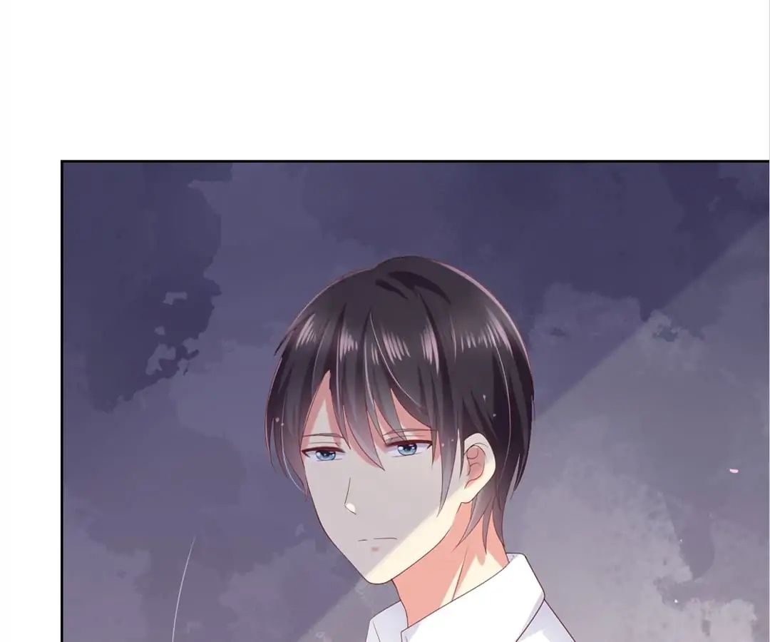 Popular Deskmate is A Cat chapter 82 - page 68