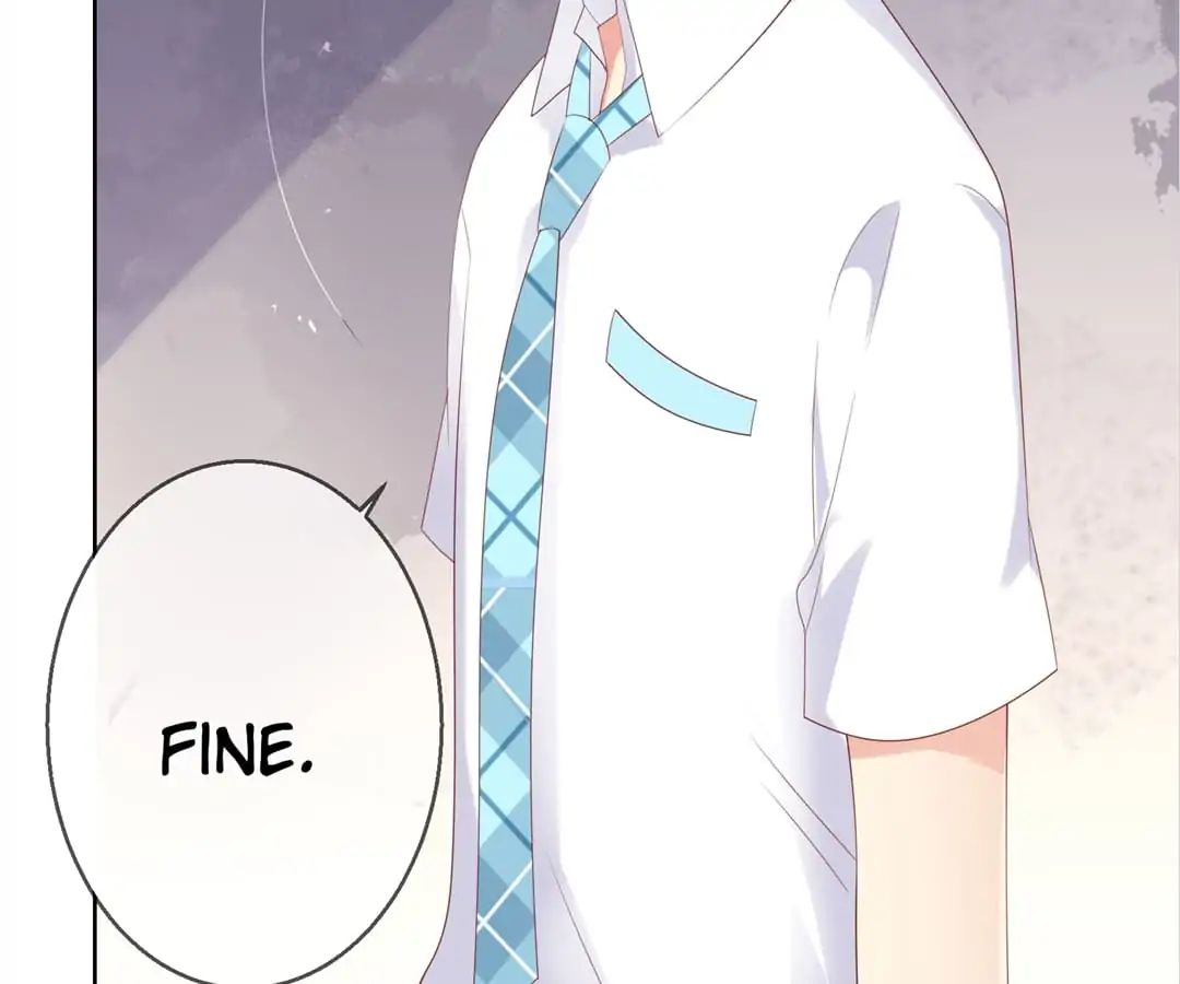 Popular Deskmate is A Cat chapter 82 - page 69