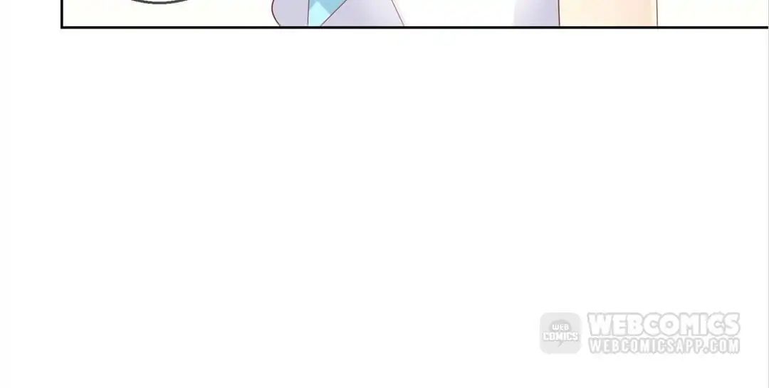 Popular Deskmate is A Cat chapter 82 - page 70