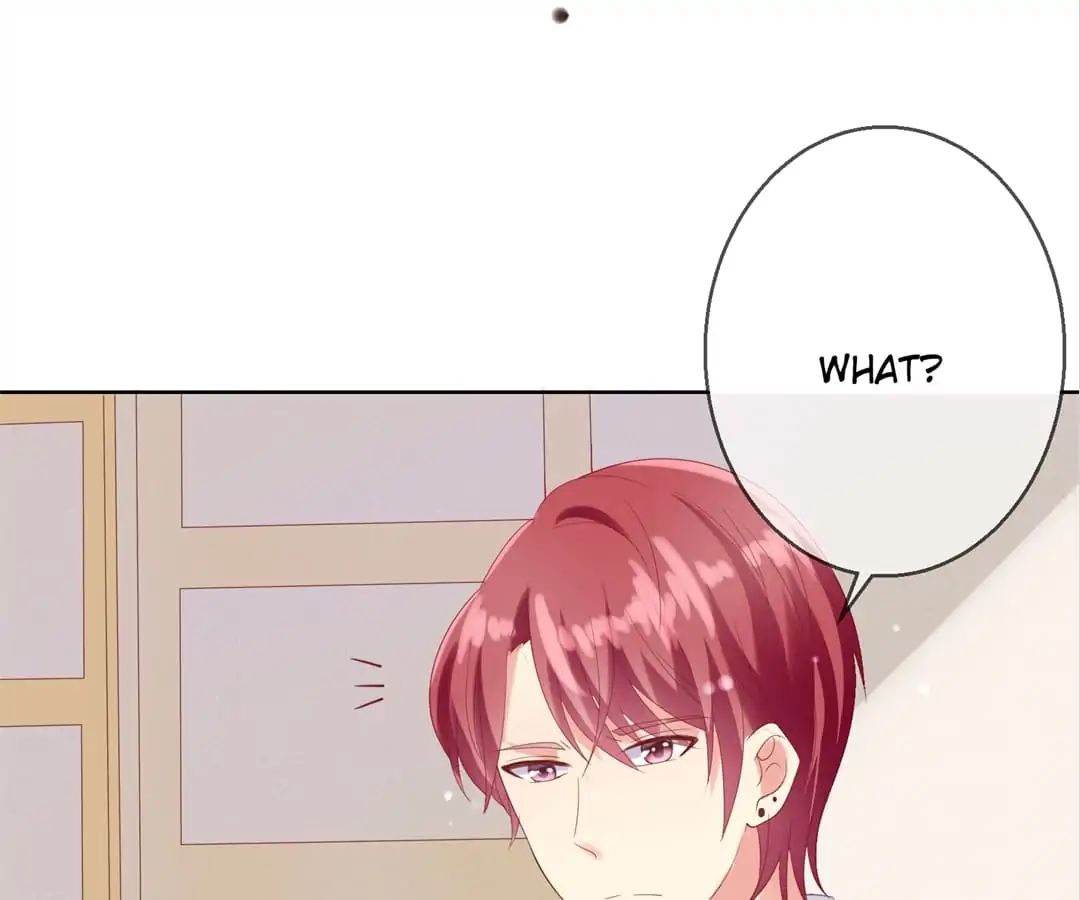 Popular Deskmate is A Cat chapter 82 - page 71