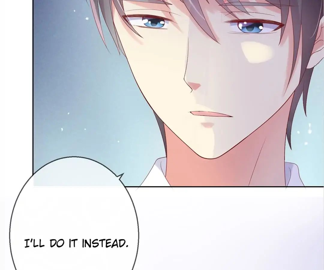 Popular Deskmate is A Cat chapter 82 - page 75