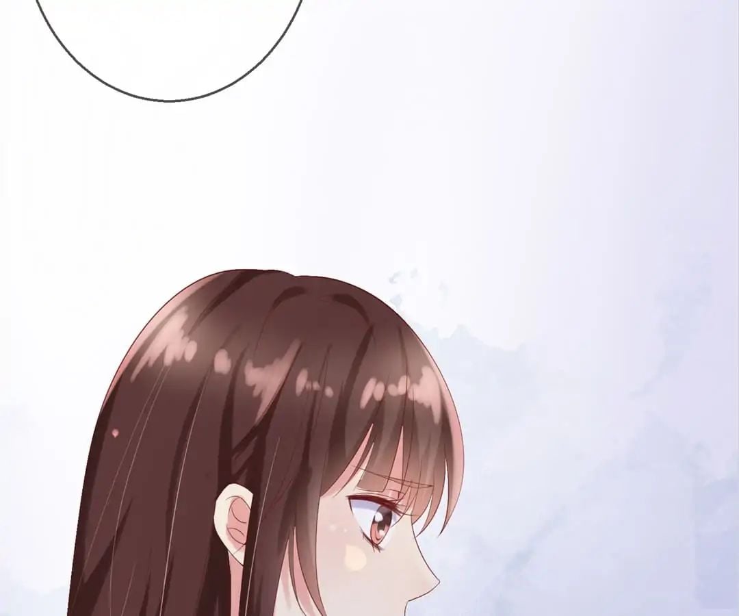 Popular Deskmate is A Cat chapter 82 - page 76