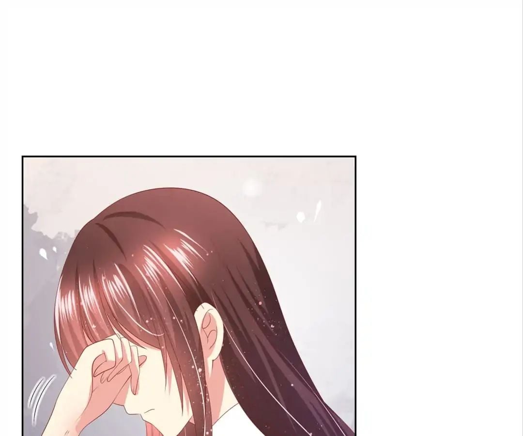 Popular Deskmate is A Cat chapter 81 - page 1