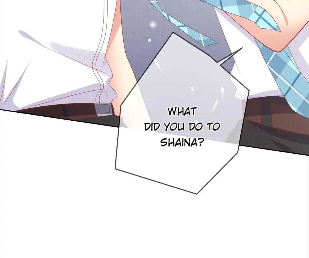 Popular Deskmate is A Cat chapter 81 - page 11